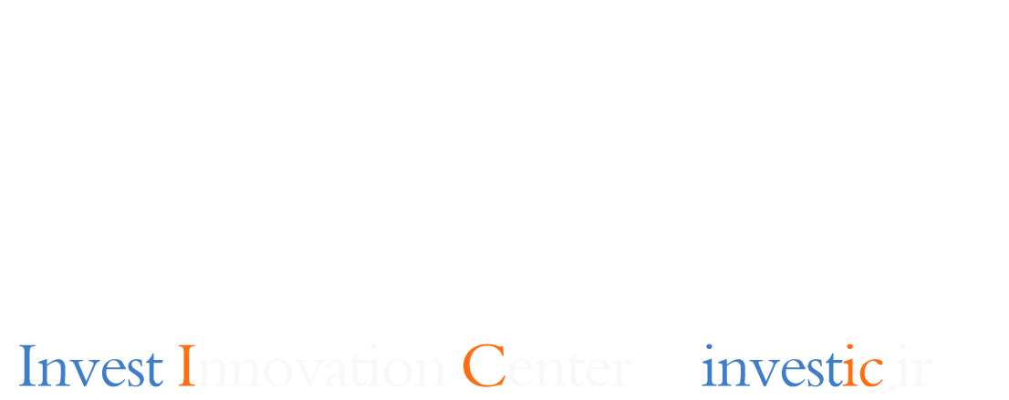 وب سایت